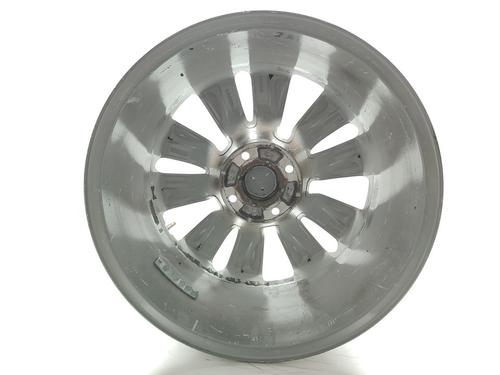 Rim PEUGEOT 3008 I MPV (0U_) 1.6 HDi | BP29532934C45