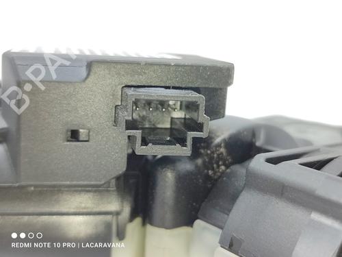 Ignition barrel NISSAN MICRA V (K14)  | BP21835055M48 