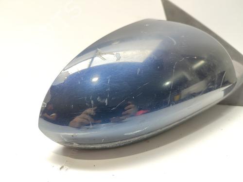 Right mirror NISSAN PRIMERA (P12) 2.2 Di | BP19062832C27