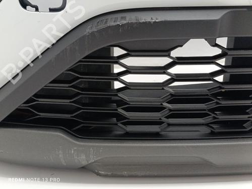 Front bumper DACIA SANDERO III  | BP21813871C7 