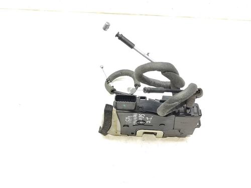 Front left lock HYUNDAI ix35 (LM, EL, ELH)  | BP27206435C98 
