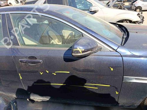 Used Right front door Right front door JAGUAR XE (X760) 2.0 D (180 hp) 36354222 36354222
