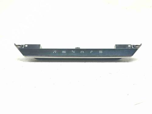 Used Switch Switch 38013027 38013027