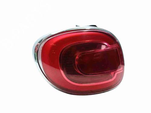 Used Left taillight Left taillight 37757947 37757947
