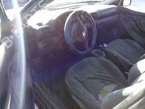 ABS pump SEAT LEON (1M1) 1.9 TDI | BP37604404M43 - Image 9