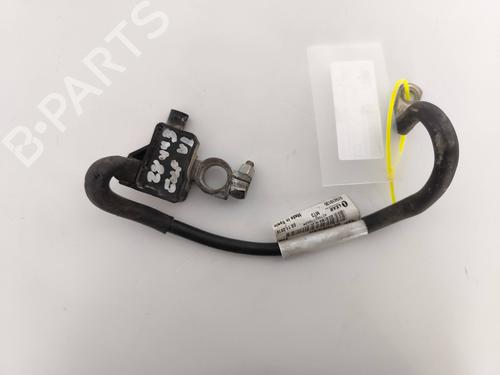 Used Electronic module VW GOLF VI (5K1) 1.6 TDI (105 hp) 20495574