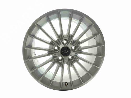Used Rim Rim AUDI A3 Sportback (8YA, 8YF) 30 TFSI (110 hp) 40097855 40097855