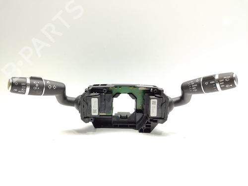 Used Switch LAND ROVER RANGE ROVER EVOQUE (L538) 2.0 D 4x4 (150 hp) 17475392