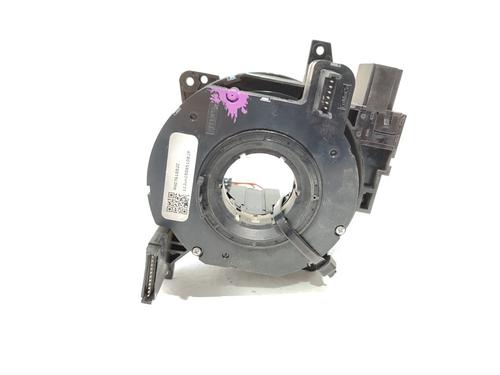 Airbag Kit LAND ROVER RANGE ROVER EVOQUE (L538) 2.2 D 4x4 | BP16516073C86 
