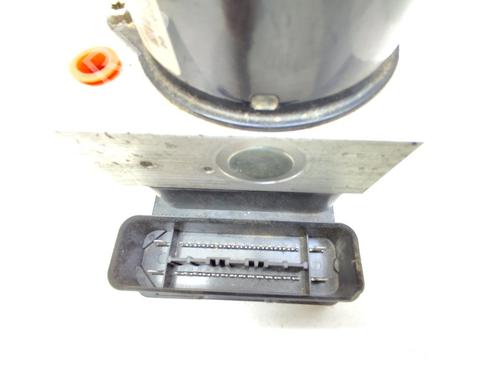 Pompe ABS SEAT LEON (1M1) 1.9 TDI | BP25380091M43 