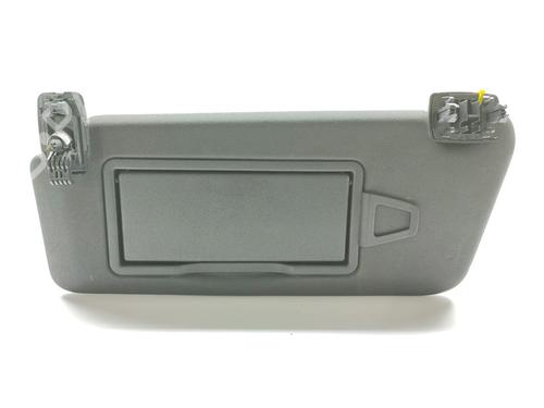 Used Left sun visor MERCEDES-BENZ E-CLASS Coupe (C207) E 350 CDI (207.322) (231 hp) 21844950