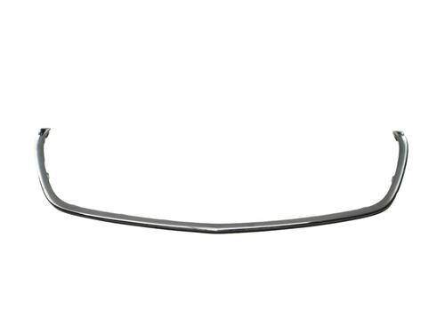 Used Other MERCEDES-BENZ V-CLASS (W447) [2014-2026]  31339773