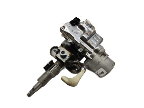 Used Steering column Steering column FIAT 500 (312_) 1.2 (312AXA1A) (69 hp) 35727456 35727456
