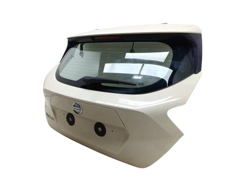 Tailgate NISSAN MICRA V (K14) | BP25468891C6