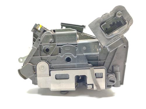 Rear right lock SEAT LEON (5F1) 1.2 TSI | BP16760441C99 