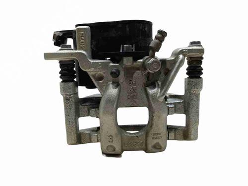 Used Right rear brake caliper Right rear brake caliper 38932061 38932061