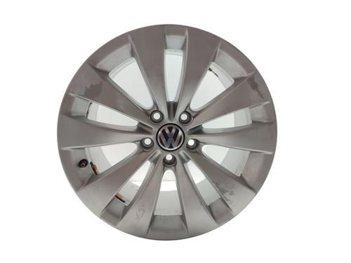 Rim VW CC B7 (358) 2.0 TDI | BP30387296C45
