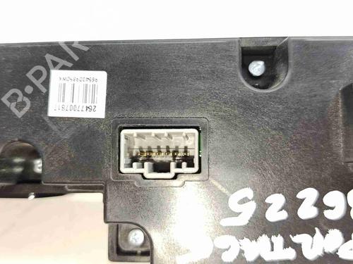 Switch KIA SPORTAGE IV (QL, QLE) 1.6 GDI | BP35986345I30 - Image 4