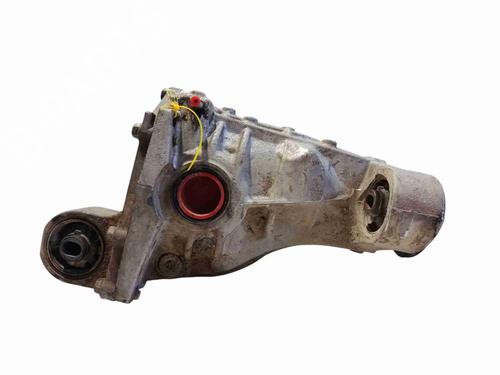 Front differential NISSAN NAVARA NP300 Pickup (D23, D23T) 2.3 dCi 4x4 (D231) | BP37661757M23 - Image 6