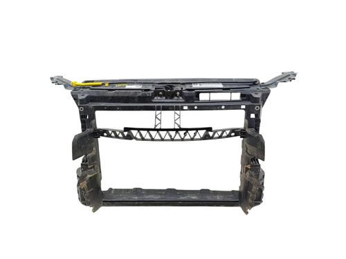 Used Front slam panel VW POLO V (6R1, 6C1) [2009-2022]  30202076