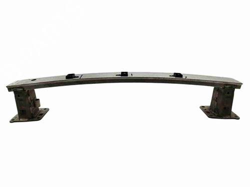 Used Rear bumper reinforcement Rear bumper reinforcement 37417377 37417377