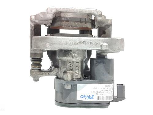 Right rear brake caliper PEUGEOT RIFTER  | BP16843564M106 