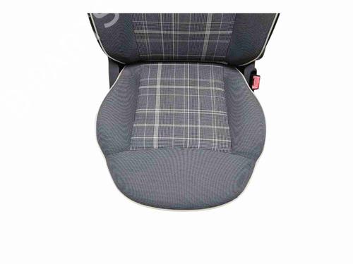 Right front seat FIAT 500 (312_) 1.2 (312AXA1A) | BP36856698C16  - Image 8