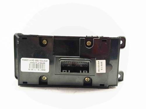 Switch KIA SPORTAGE IV (QL, QLE) 1.6 GDI | BP36160286I30 - Image 2