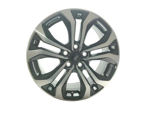 Used Rim FORD PUMA (J2K, CF7) [2019-2026]  31971492