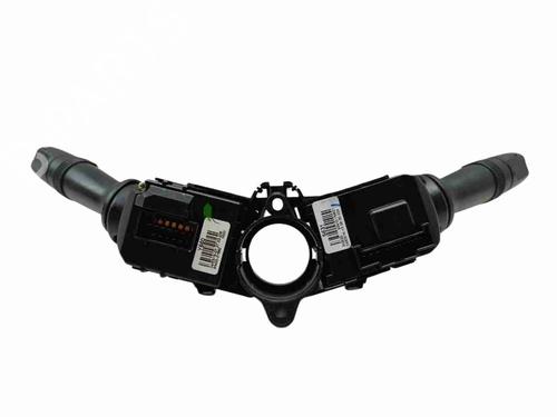 Switch KIA SPORTAGE III (SL) | BP38174793I30 - Image 4