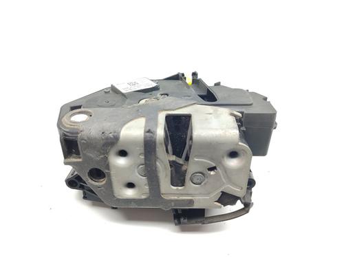 Rear left lock FORD FOCUS III 1.0 EcoBoost | BP16509233C100 