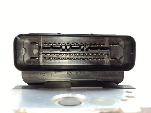 ABS pump SEAT LEON (1P1) | BP32320953M43