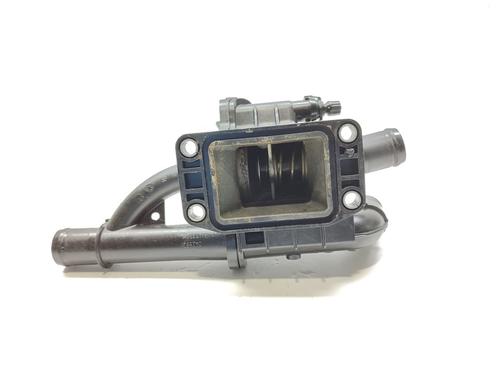 Other FORD FOCUS III  | BP22798425O1 