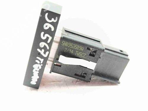 Warning switch VW TIGUAN (5N_) | BP37027191I22 - Image 4