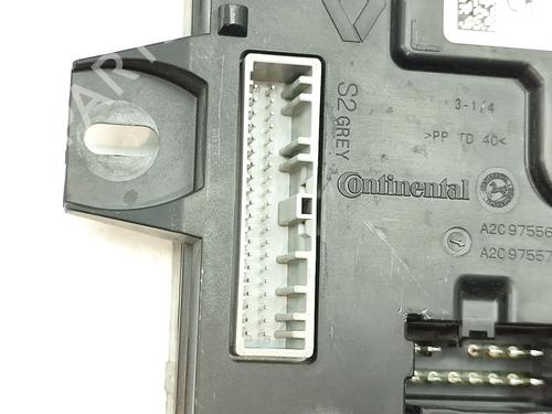 Electronic module RENAULT EXPRESS Box Body/MPV | BP33930848M83 - Image 5