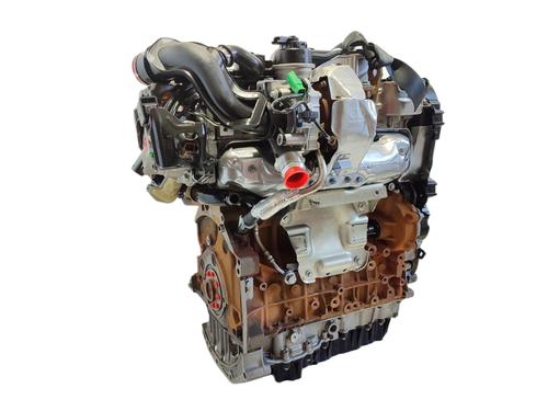 Engine FORD MONDEO V Hatchback (CE)  | BP29350431M1 