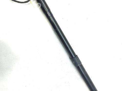 Tailgate lift support CITROËN C4 Picasso II  | BP27301863C138 