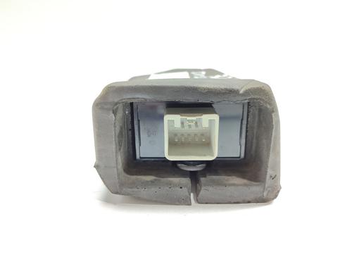 Electronic module LAND ROVER DISCOVERY SPORT (L550) 2.0 D 4x4 | BP17488980M83 