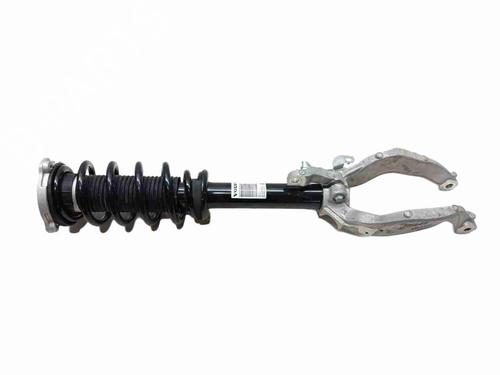 Right front shock absorber VOLVO XC60 II (246) B4 Mild-Hybrid | BP38563814M17 - Image 3