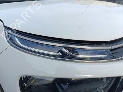Used Right front indicator CITROËN C4 CACTUS [2014-2025]  30792367
