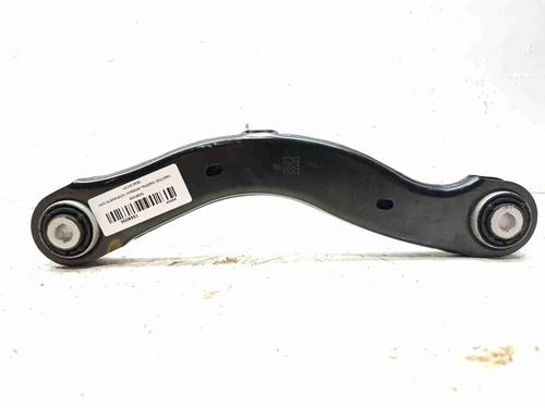 Used Left rear suspension arm Left rear suspension arm 38912211 38912211
