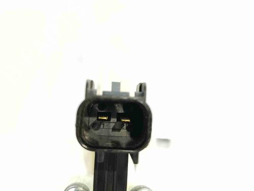 Right rear window motor FORD FOCUS IV (HN) | BP35813239E22 - Image 2