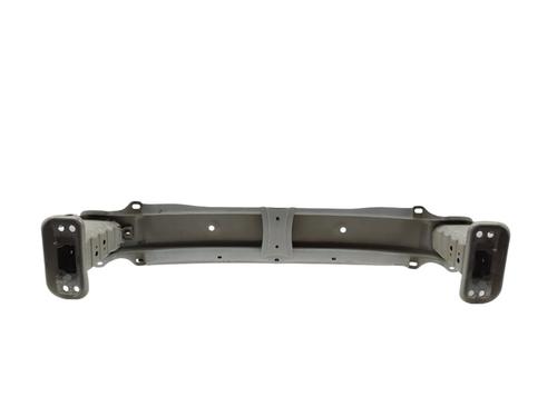 Front bumper reinforcement TOYOTA YARIS (_P13_)  | BP28840649C109 