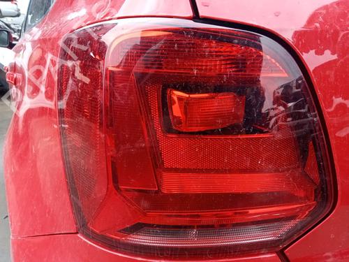 left-taillight-vw-polo-v-6r1-6c1-2009-2010-2011-2012-2013-2014-2015-2016-2017-2018-2019-2020-2021-2022-31752970 main image
