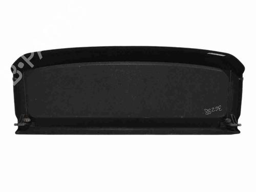 Rear parcel shelf VW T-CROSS (C11, D31) | BP40458720C85 - Image 2