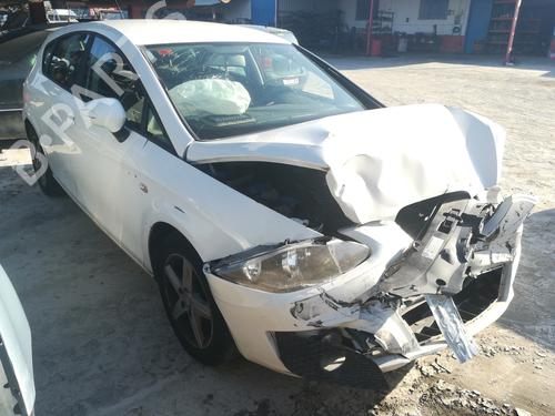 Switch SEAT LEON (1M1) | BP16992069I30