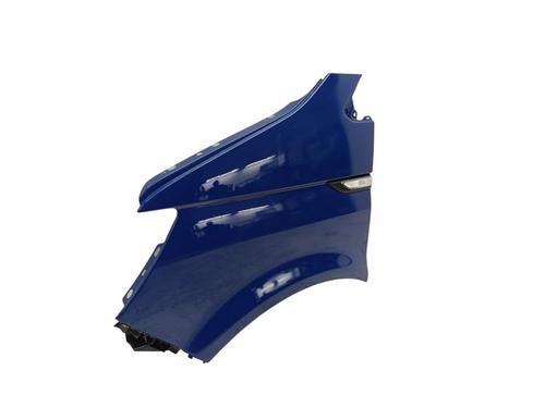 Left front fenders VW TRANSPORTER T6 Van (SGA, SGH, SHA, SHH) | BP23973320C41