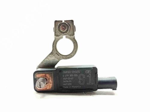 Used Electronic sensor Electronic sensor 37263956 37263956