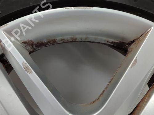 Rim SEAT ALTEA XL (5P5, 5P8)  | BP18487811C45
