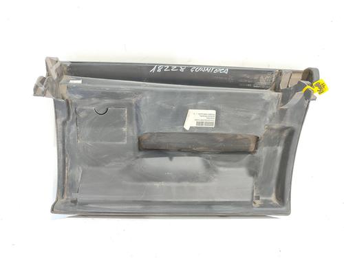 Glove box PEUGEOT 5008 (0U_, 0E_) 1.6 HDi | BP16518463C95 